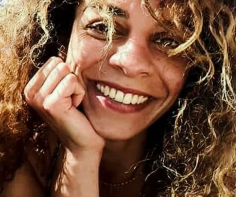 גל בוקובזה
