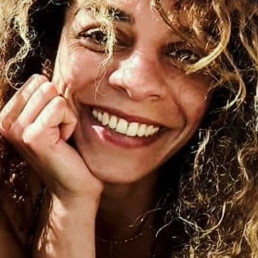 גל בוקובזה